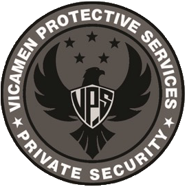 SSA Protective Services