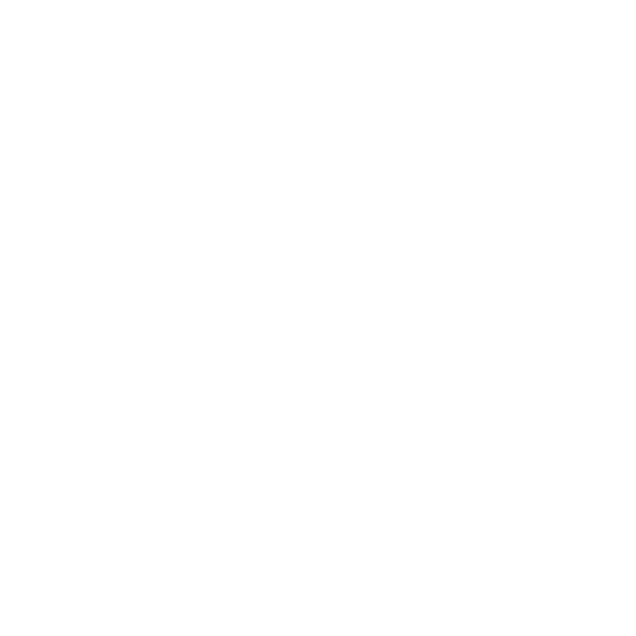 GSOC